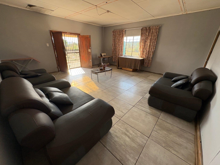 Commercial Property for Sale in Appiesdry Eastern Cape